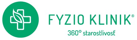 FYZIO KLINIK