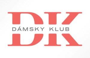 Dámsky Klub