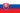 SK