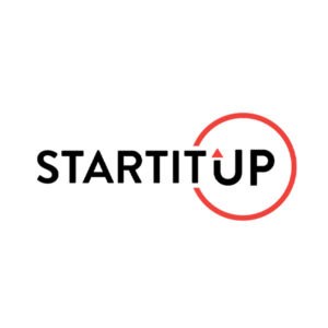 Start It Up