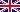 EN